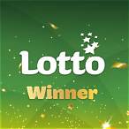 how to win at lottery